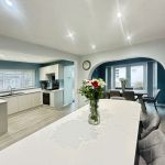 517157bb 20260226 135839996 iOS.jpg