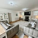 53d6844a 20260320 110829450 iOS.jpg