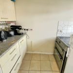 53fef1f1 20260320 123704693 iOS.jpg