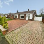 547bebcb 20260310 122955952 iOS.jpg