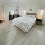 55875931 20260320 110213734 iOS.jpg