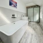 5657aa88 20260320 110347503 iOS.jpg