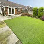 56e8a3c9 20260310 123331196 iOS.jpg