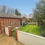 57e9915a Rear 20garden 201.jpg
