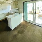 587d0ad1 Kitchen 202.jpg