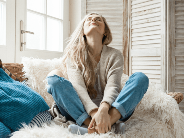 5 Long Term Factors to Consider When Buying a Home