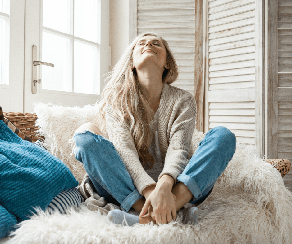 5-long-term-factors-to-consider-when-buying-a-home