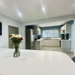 5aff63a0 20260226 135756709 iOS.jpg