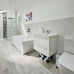 5d5bcc7a 20260320 110449270 iOS.jpg