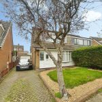 5d93fcfb 20260331 131436240 iOS.jpg