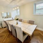 5f02d883 20260320 110607859 iOS.jpg