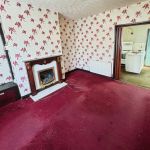 5fa43ba0 Lounge 202.jpg