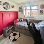 5fe3f406 20260303 125919933 iOS.jpg