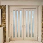 64261f28 20260320 111005112 iOS.jpg