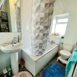 653bf1c8 20260320 124012538 iOS.jpg