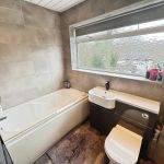 6561b4ff 20260324 101311767 iOS.jpg