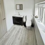 6573ce42 20260320 110156161 iOS.jpg