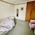 6a1819d2 Bed 201 20 202.jpg