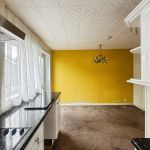 6aea1c48 20260330 085505389 iOS.jpg