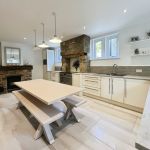 6b0636f2 20260320 111053265 iOS.jpg