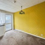 6b752c09 20260330 085444142 iOS.jpg