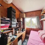 6c564e8e 20260311 120517831 iOS.jpg