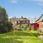 6f516cfb 20260311 122725221 iOS.jpg