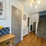 711fe438 20260226 140023393 iOS.jpg