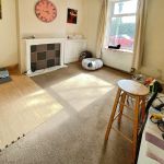 72dbcdfb 20260320 123641497 iOS.jpg