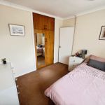 75ba086c Bed 202 202.jpg