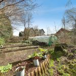 7800b696 20260311 122737766 iOS.jpg