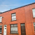 797dfbcc 20260227 101415120 iOS.jpg