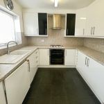 81188b88 20260310 123226912 iOS.jpg