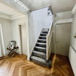 83739497 20260320 110710012 iOS.jpg