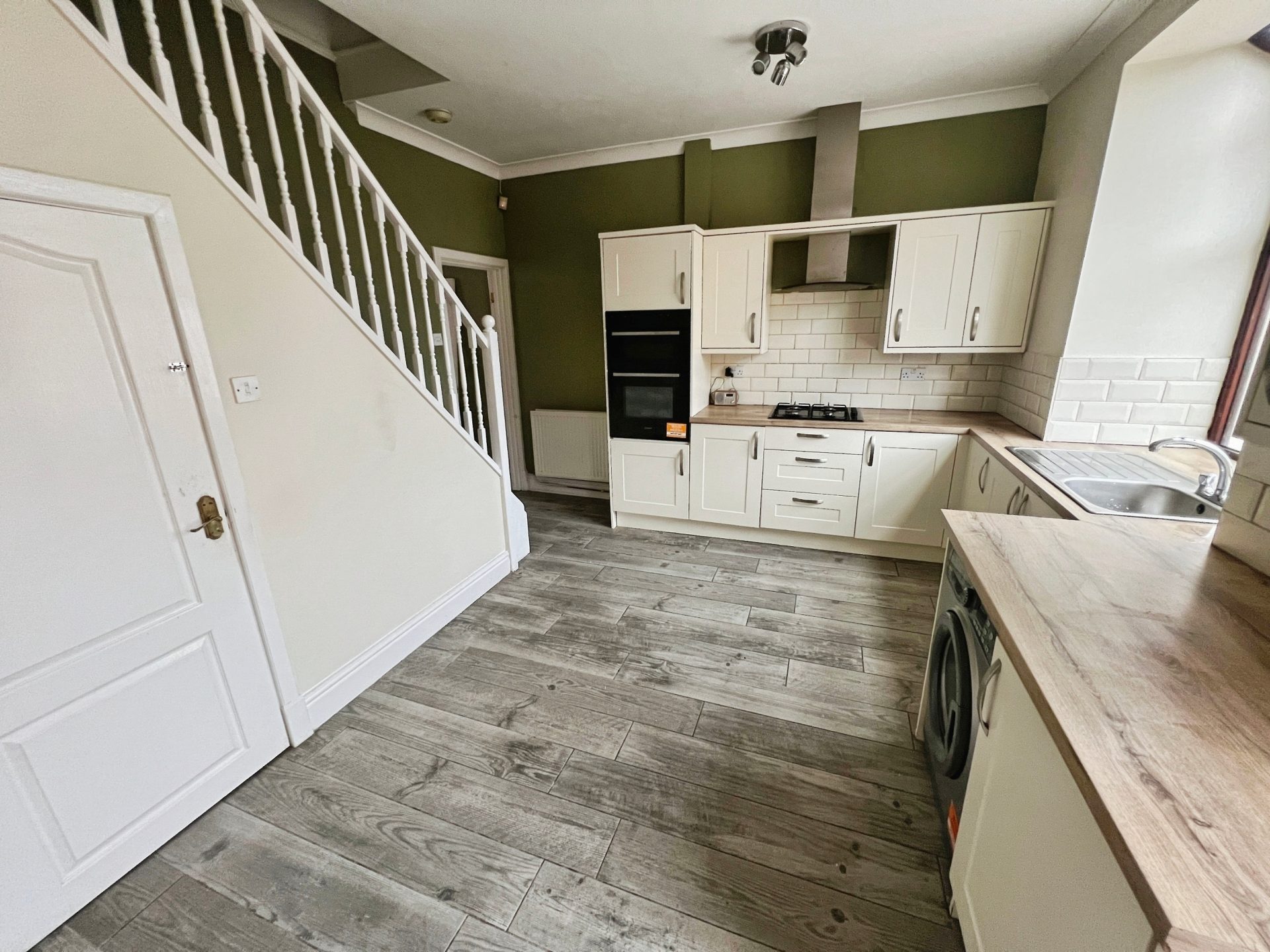 839b6dac Kitchen 202.jpg