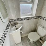 8405d397 20260319 103732774 iOS.jpg