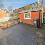 846df5d7 Rear 20garden 201.jpg