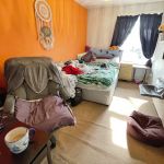 89260c27 20260320 123948314 iOS.jpg