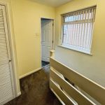 8a44dc06 20260324 101620096 iOS.jpg