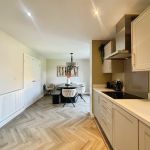 8ae6f420 20260303 131235154 iOS.jpg