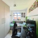 8b212a11 20260303 125846838 iOS.jpg