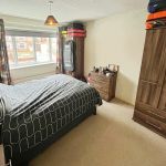 8c16d65c 20260324 101501658 iOS.jpg