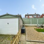 8d38dcb4 20260331 130328313 iOS.jpg