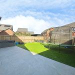 90bf8e80 20260303 131344682 iOS.jpg