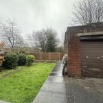 92c490b2 20260325 101616554 iOS.jpg