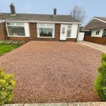 95495a91 20260310 123009251 iOS.jpg