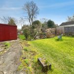 9577fe34 20260311 122636055 iOS.jpg