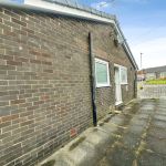 95b94dba 20260330 085533335 iOS.jpg