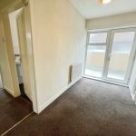 9735acec 20260310 123244729 iOS.jpg