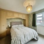 9a25f171 20260226 135513763 iOS.jpg